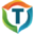 ercea.top favicon